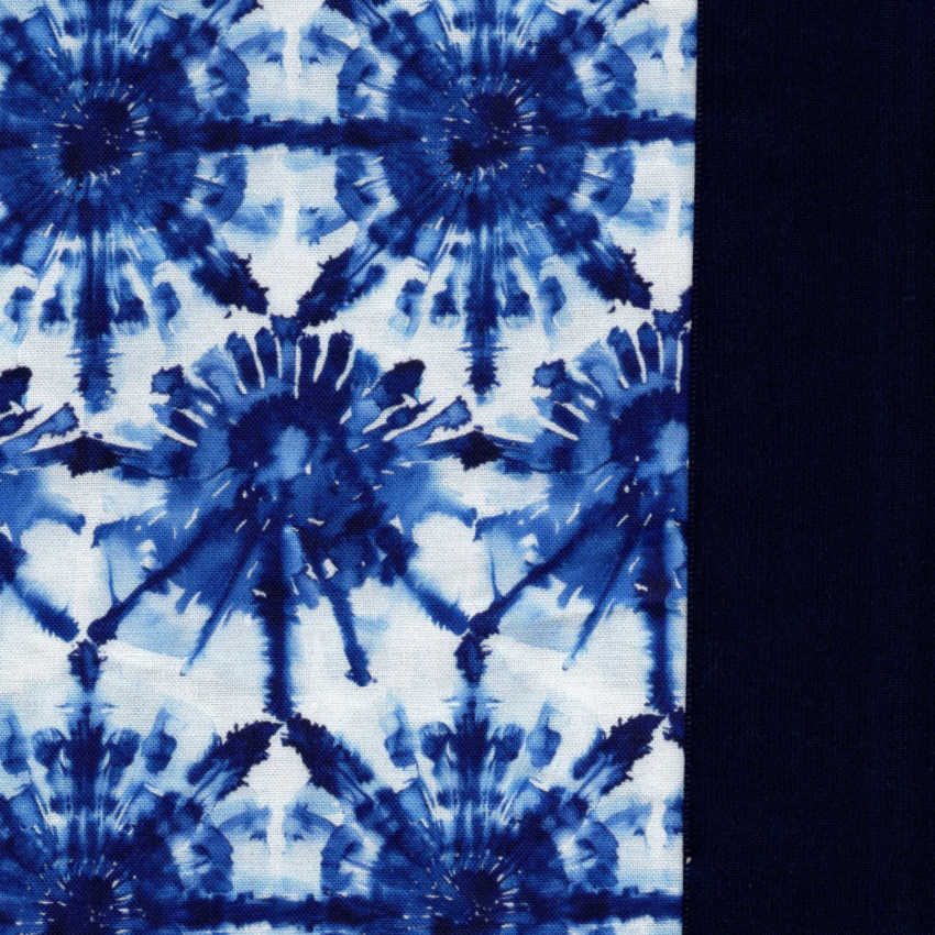 Shibori