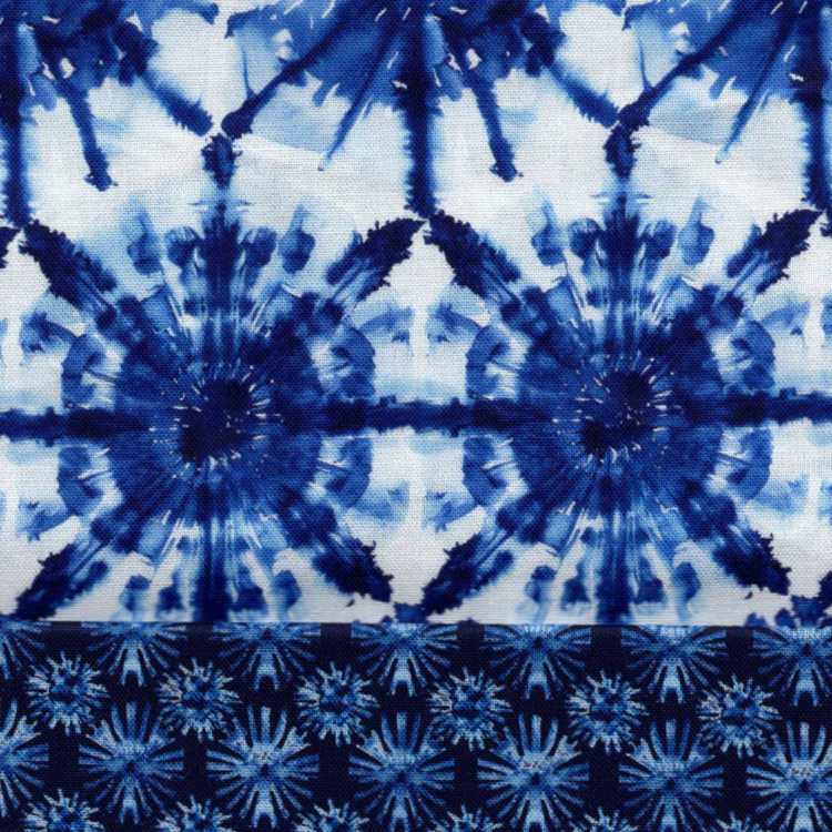 Shibori
