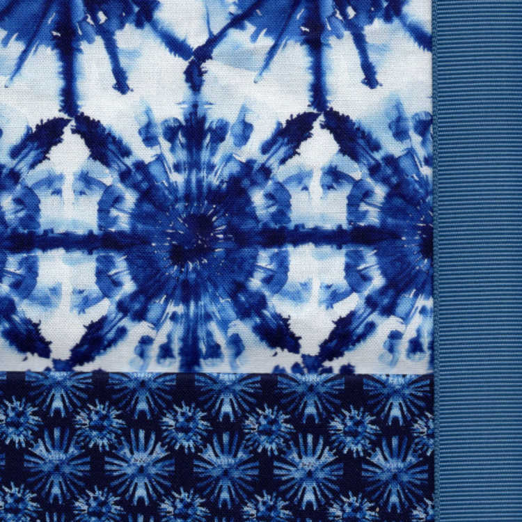 Shibori