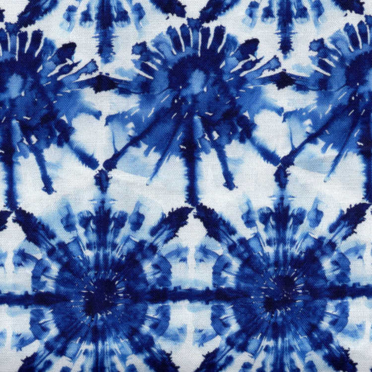 Shibori