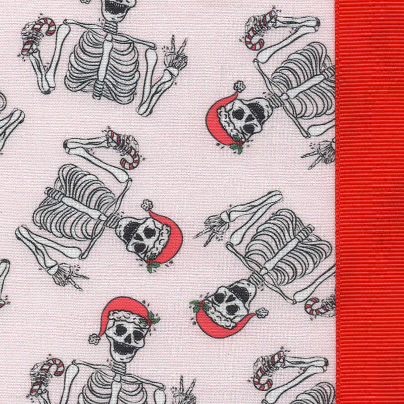 Sleighin' It