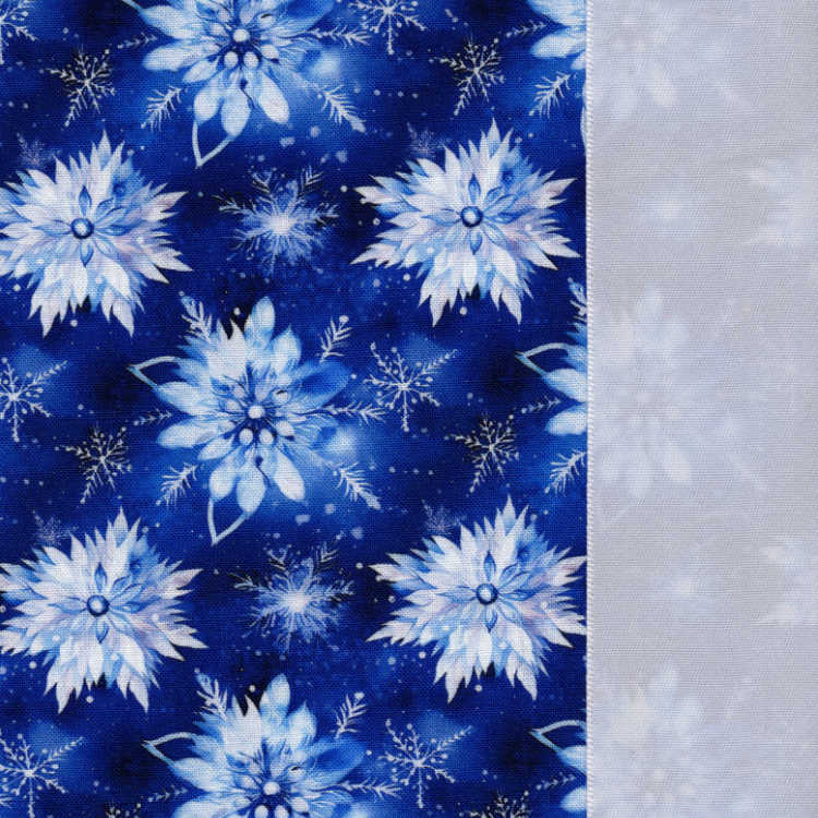 Snowgarden Sparkle