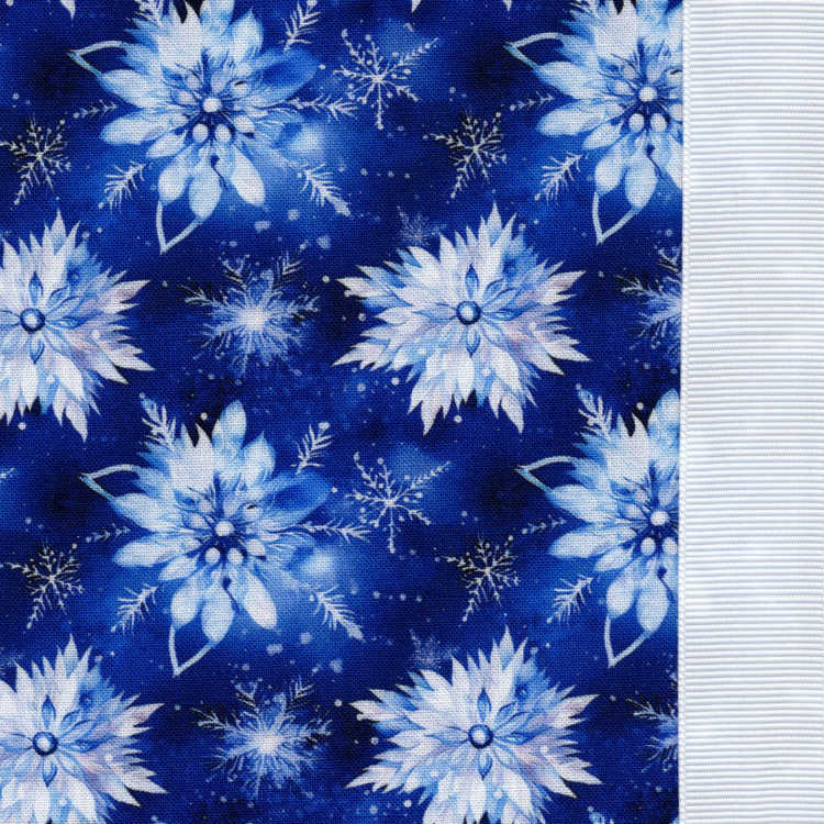 Snowgarden Sparkle