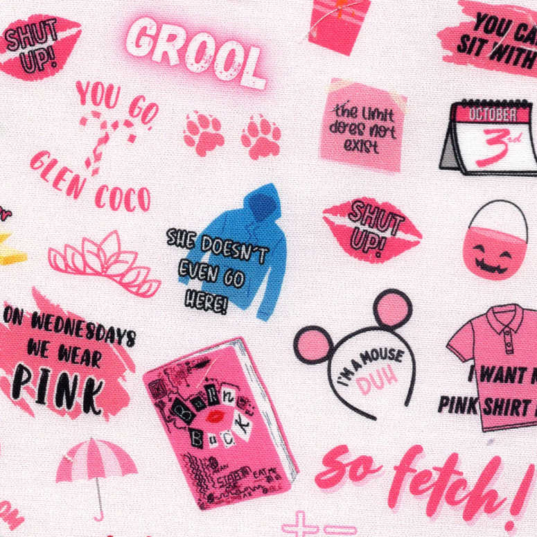 So Fetch