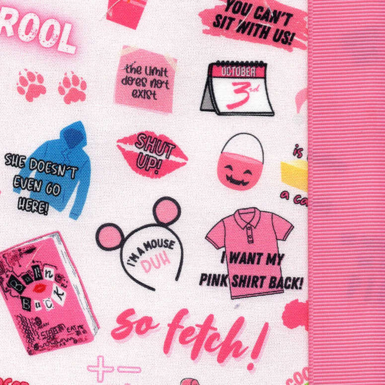 So Fetch