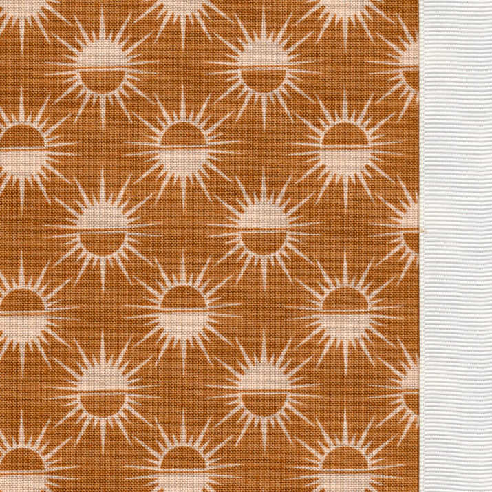 Solar Flair