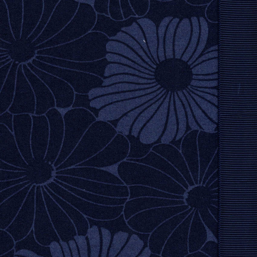 Sublime Blue