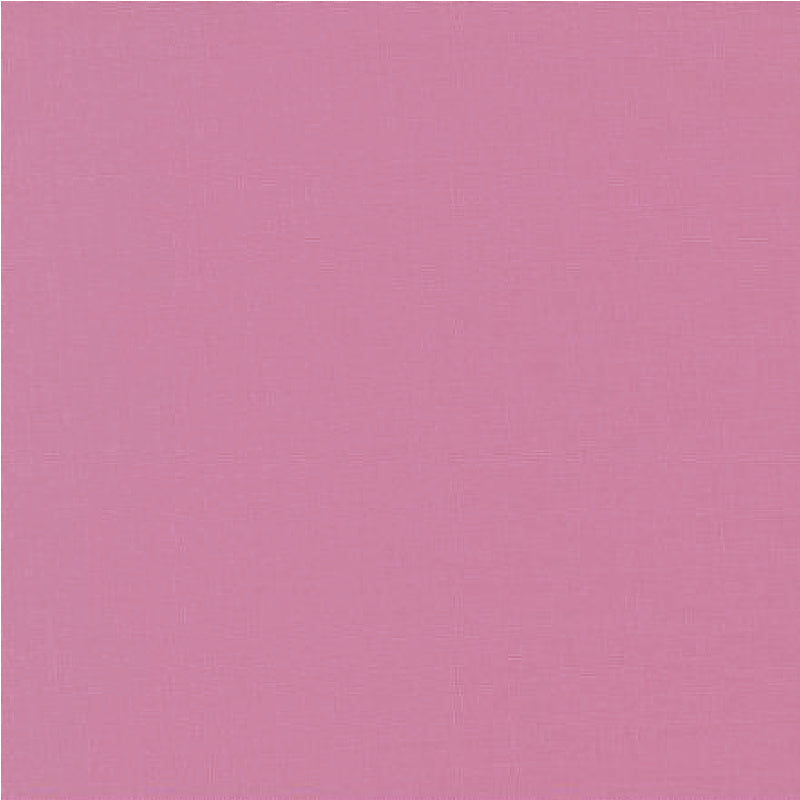 Sugar Plum Cotton Solid