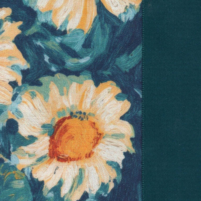 Sunflower Impressions