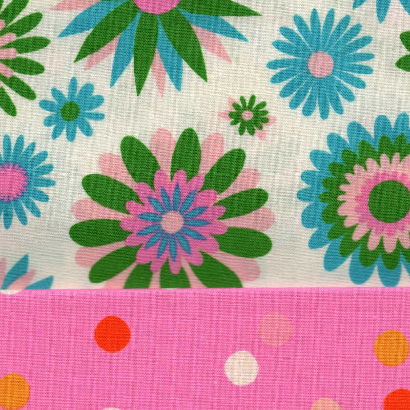 Tiddlywinks