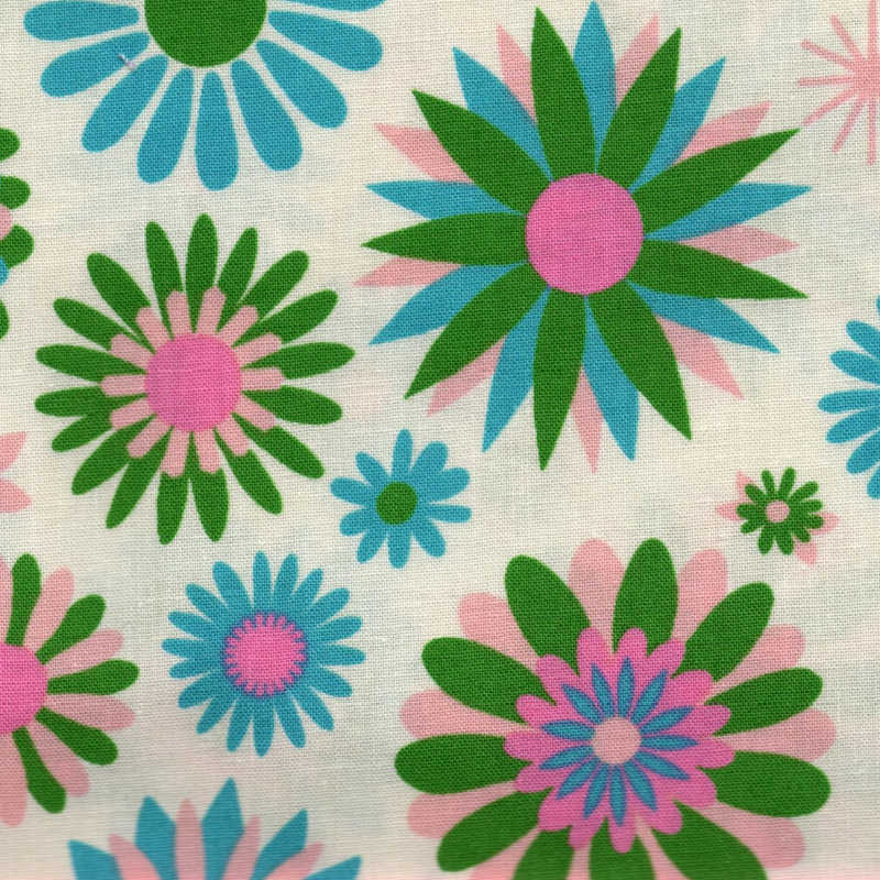 Tiddlywinks