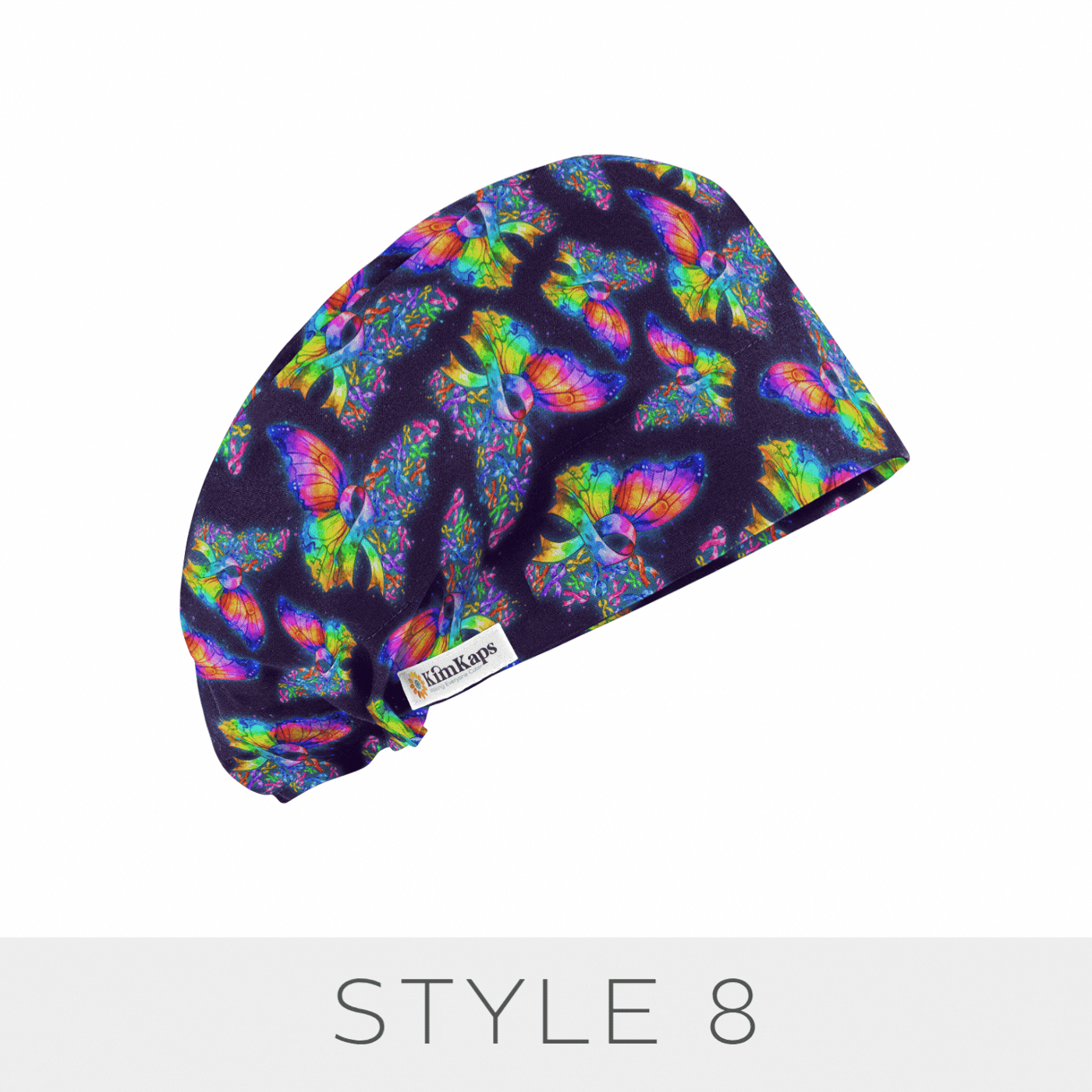 Tie One On