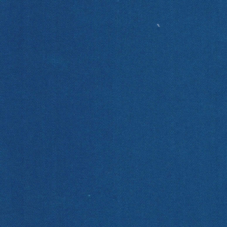Royal Satin