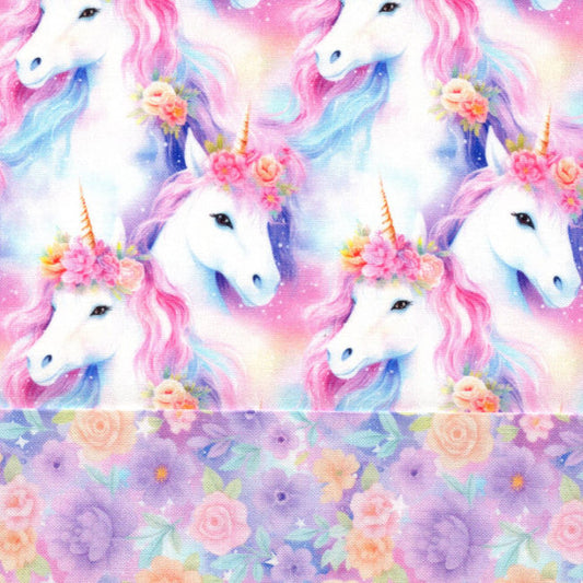 Unicorn Utopia
