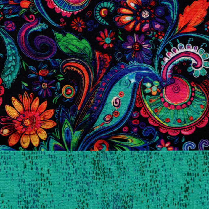 Whimsy