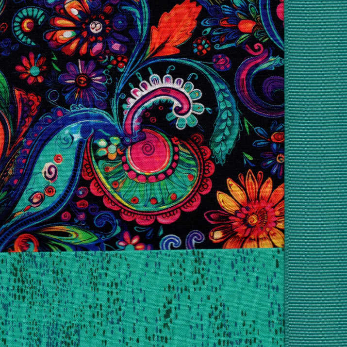 Whimsy
