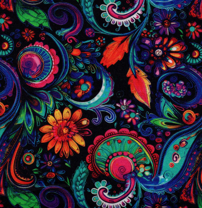 Whimsy