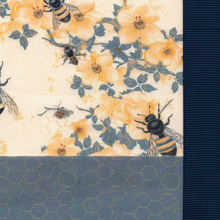 Wild Honey