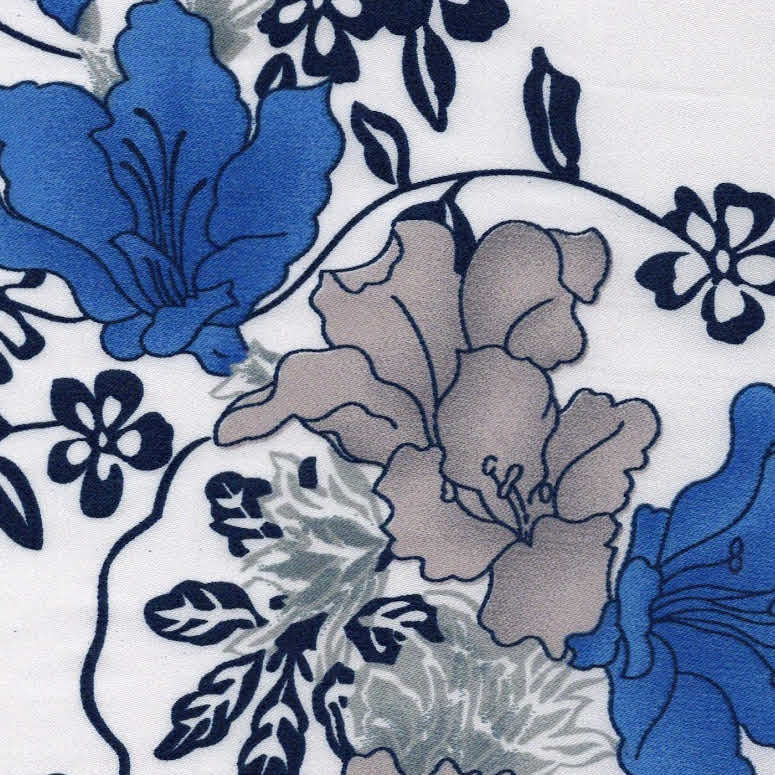 Windsor Satin