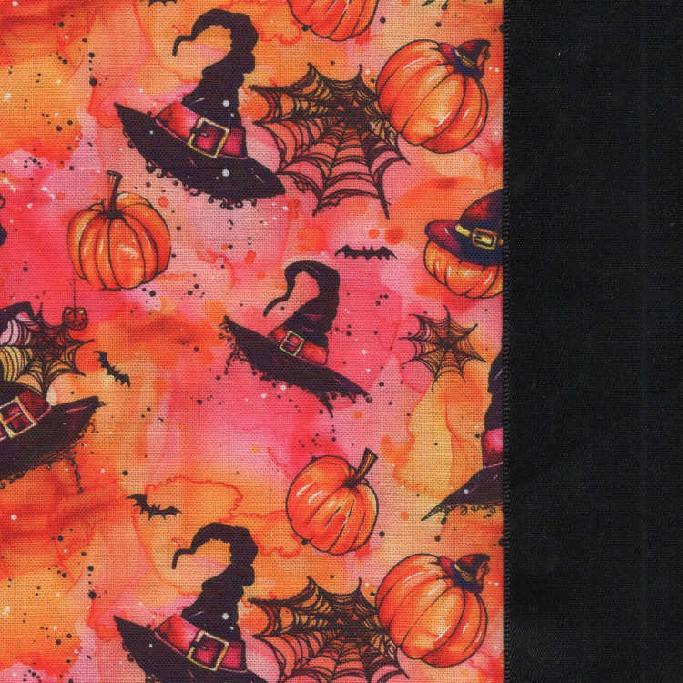 Witching Hour
