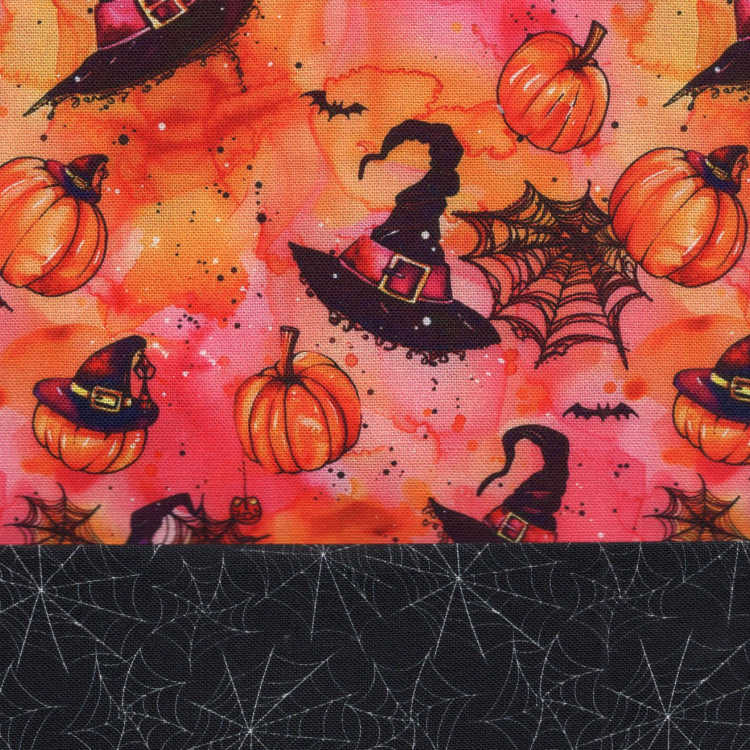 Witching Hour