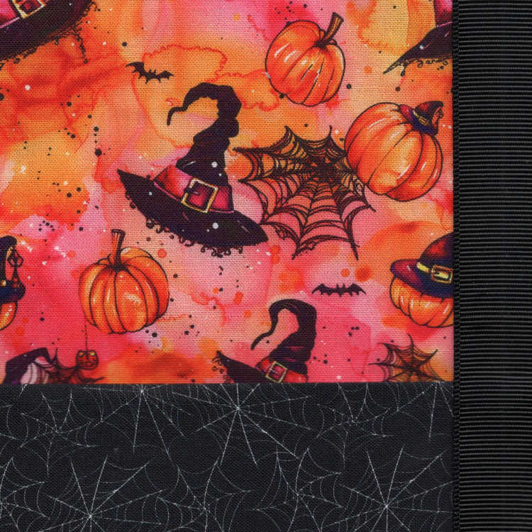 Witching Hour