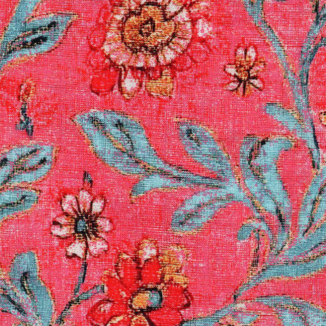 Yuletide Bloom
