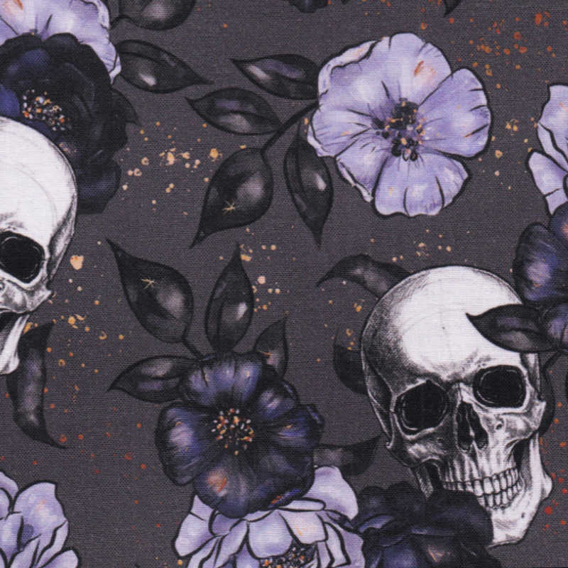 Black Pearl Tumbler