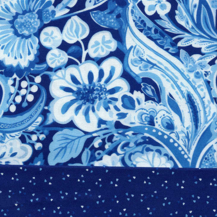 Bluetiful
