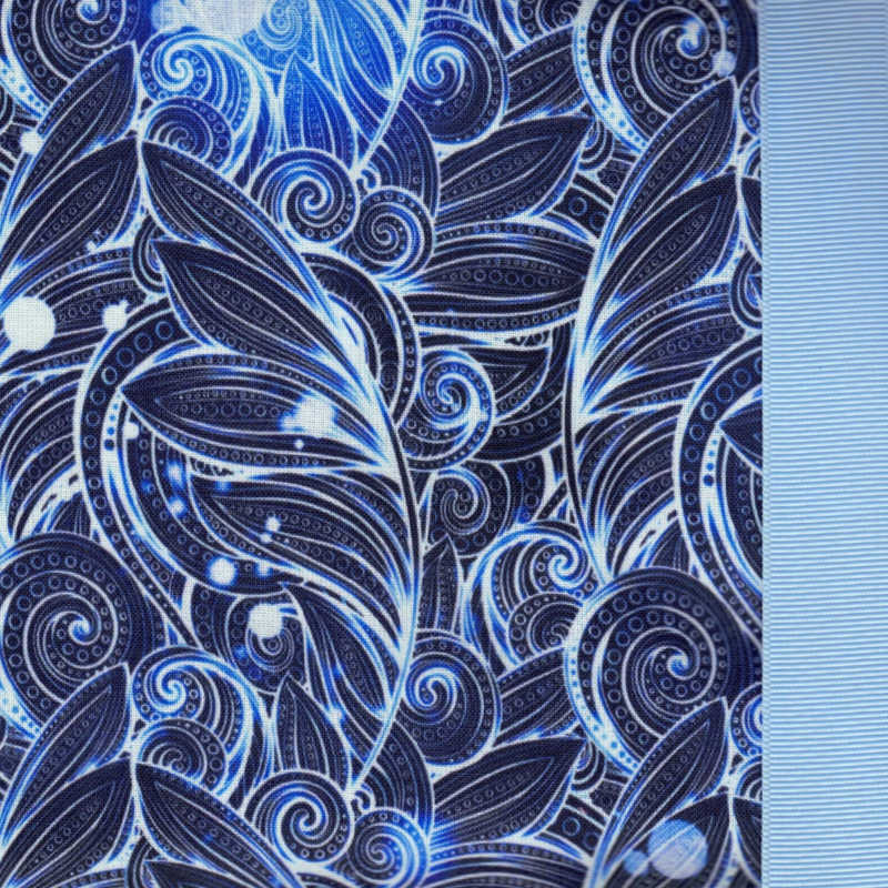 Crystal Storm