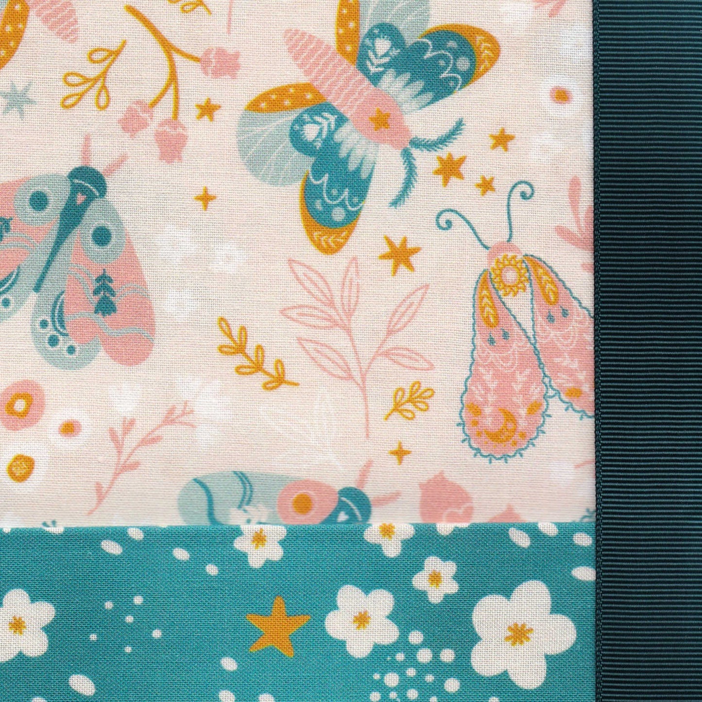 Flighty