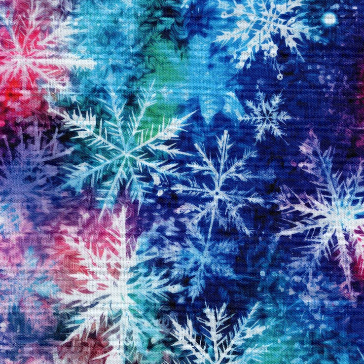 Frosted Flakes