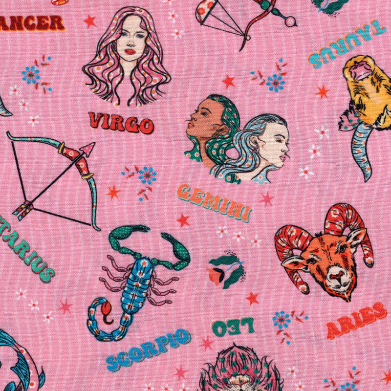 Horoscope