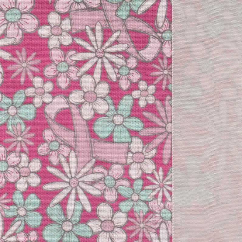 I Pink I Can