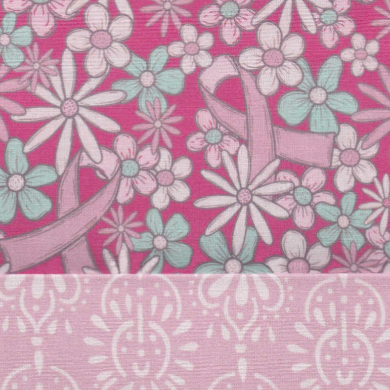 I Pink I Can