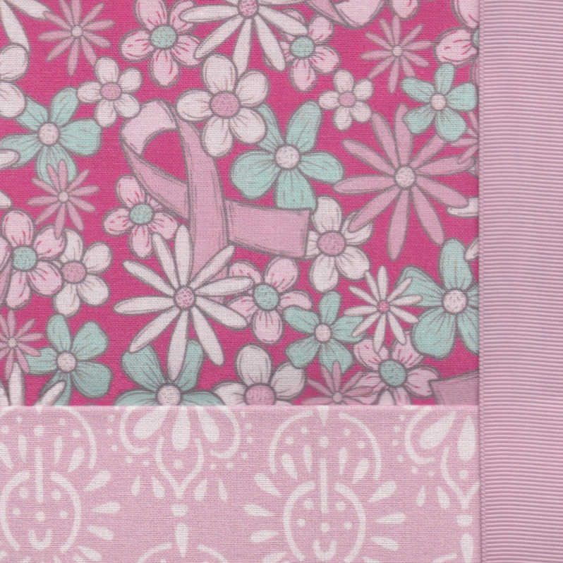 I Pink I Can