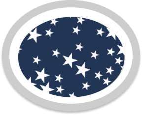 Stars Mask Snaps