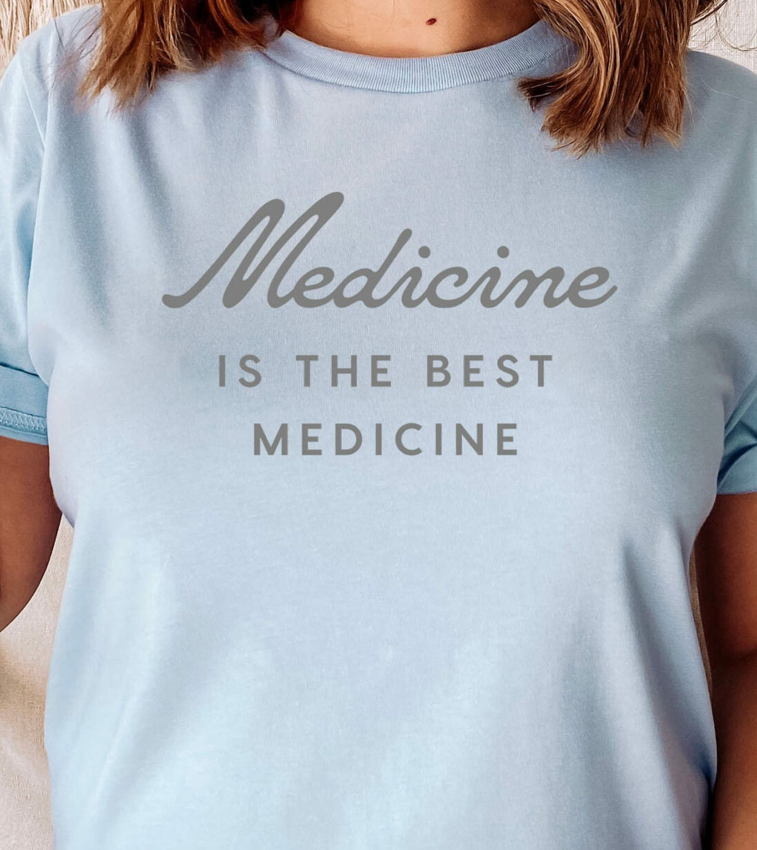 physicians assistant gift