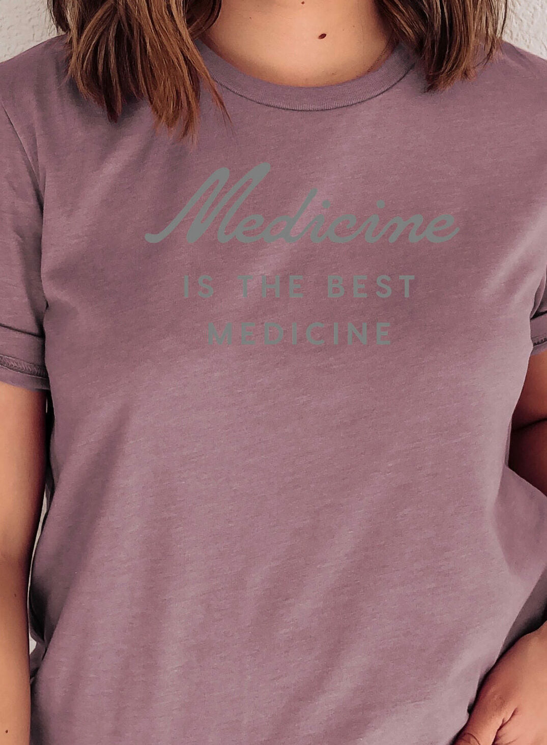 doctor gift medicine tshirt