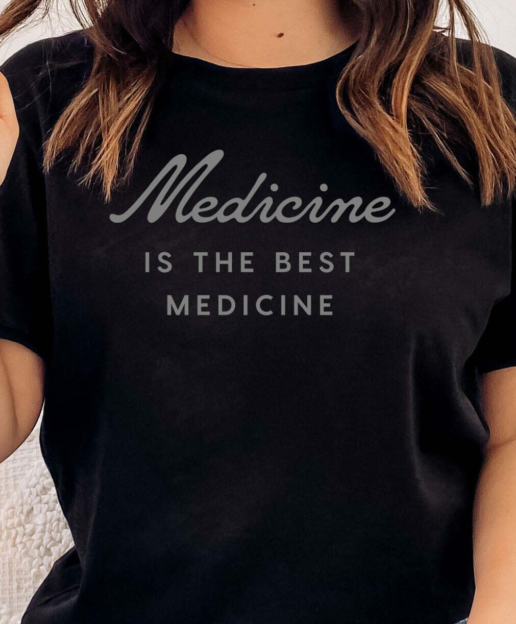 medical school graduation gift