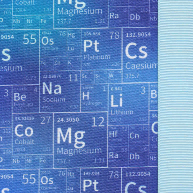 Periodically