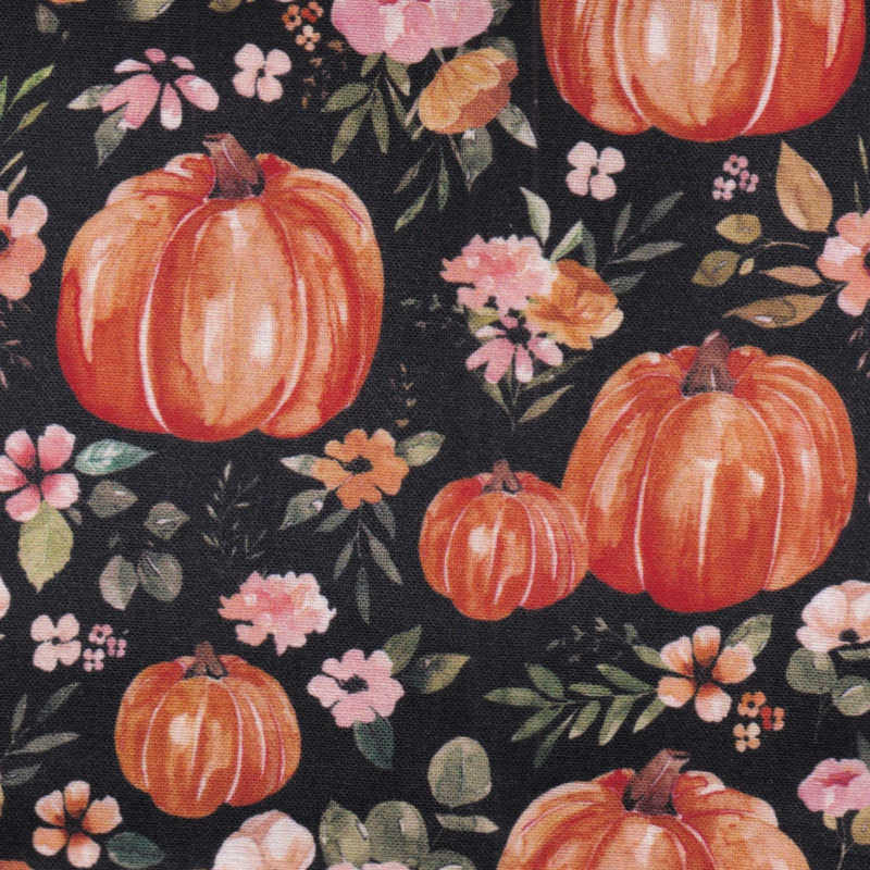 Punkin Patch Tumbler