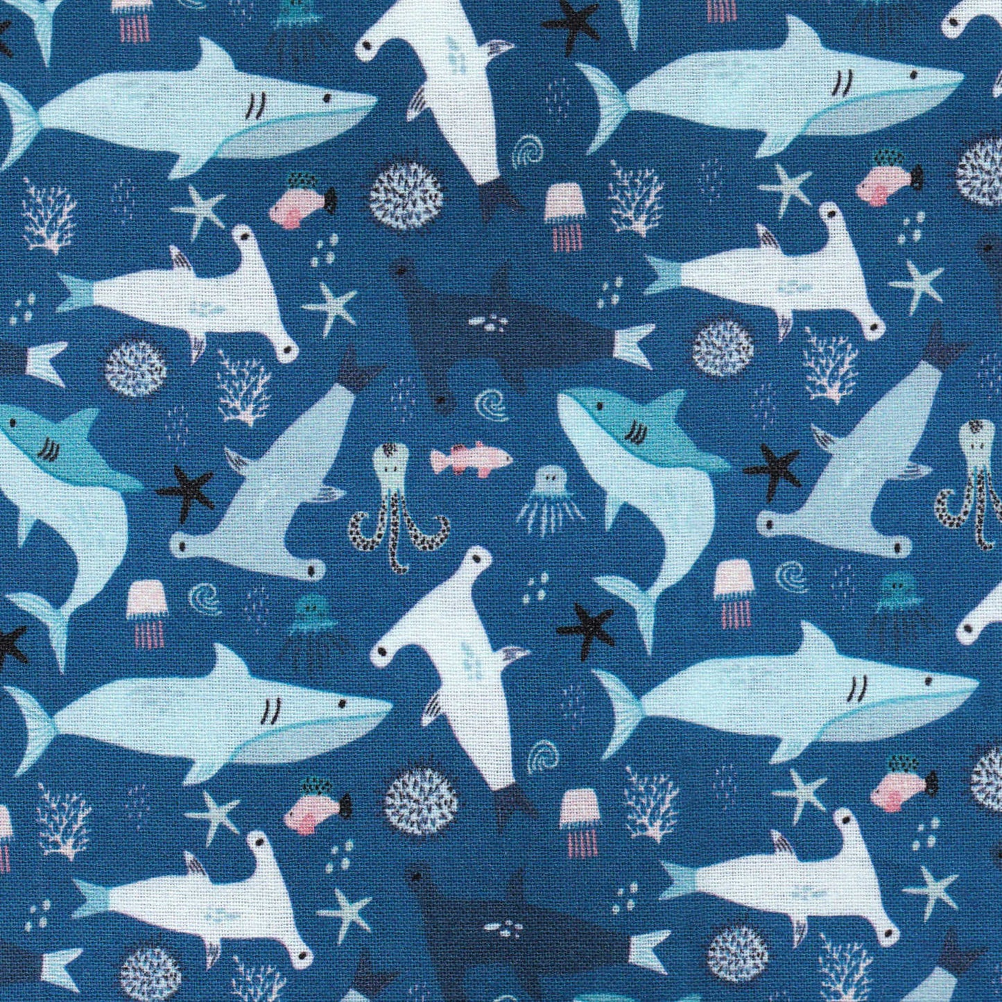 Shark Tank Shark Tumbler