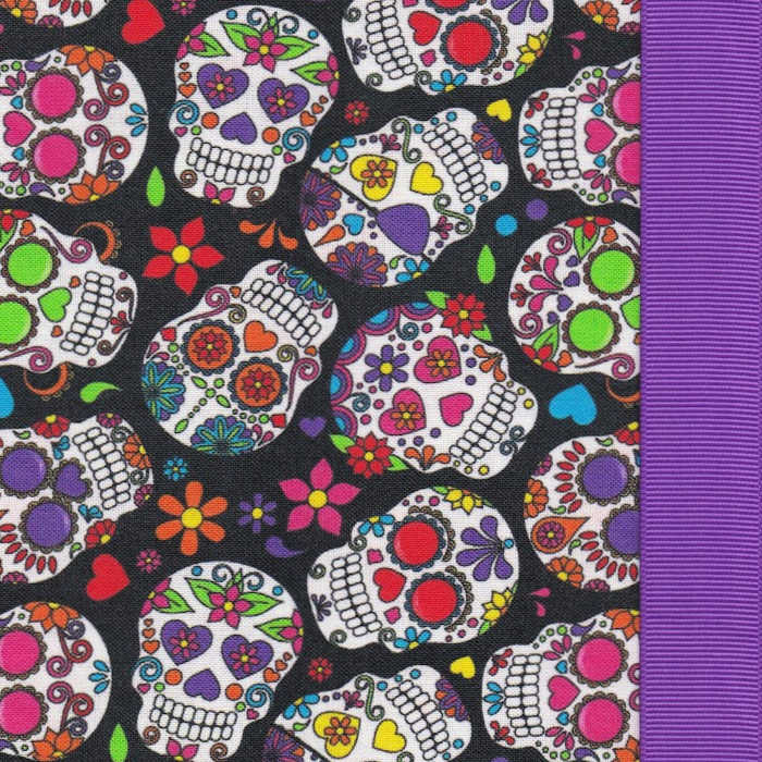 Sugar Skull