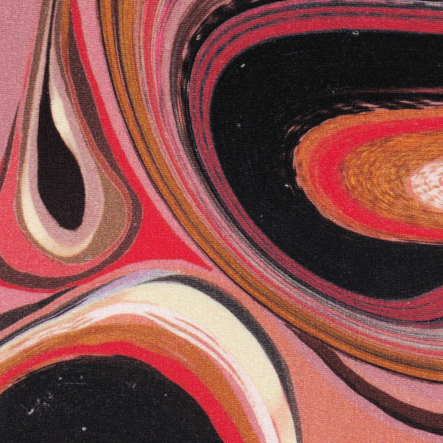 Swell Headband