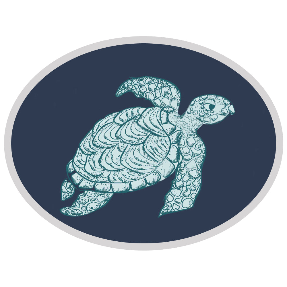 Turtle Mask Snaps