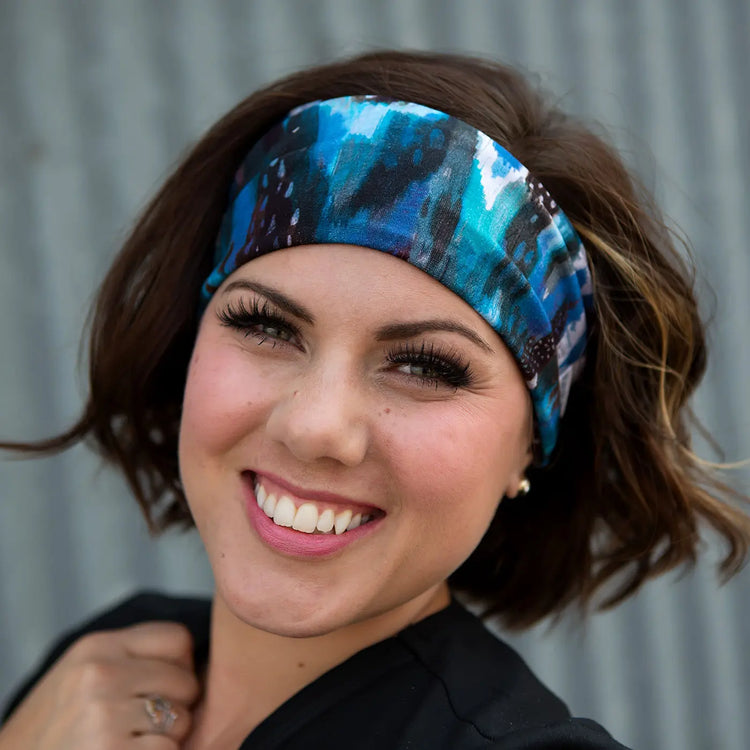 Headbands