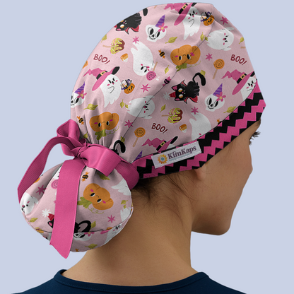 Hextra Cute