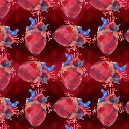 Aortic Arch  Tumbler