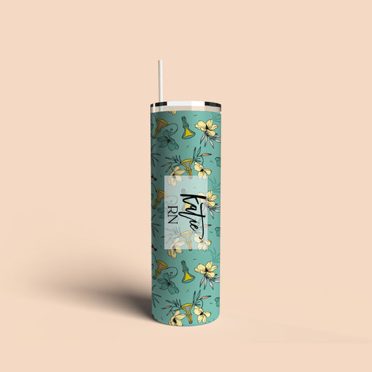 Cuterus Tumbler